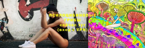 молекула духа Верхнеуральск