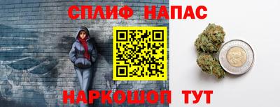 МДПВ Абинск